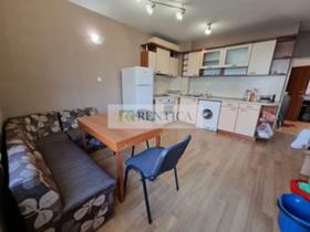 ���� ��� ���� 3-����� | Imot.bg � ����� ������ 4