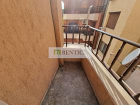 ���� ��� ���� 3-����� | Imot.bg � ����� ������ 11