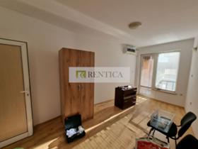 ���� ��� ���� 3-����� | Imot.bg � ����� ������ 9