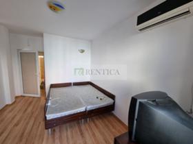 ���� ��� ���� 3-����� | Imot.bg � ����� ������ 10