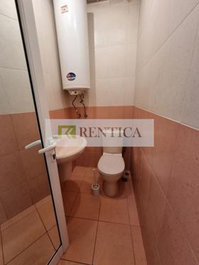 ���� ��� ���� 3-����� | Imot.bg � ����� ������ 13