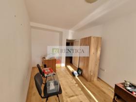 ���� ��� ���� 3-����� | Imot.bg � ����� ������ 7