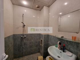 ���� ��� ���� 3-����� | Imot.bg � ����� ������ 14