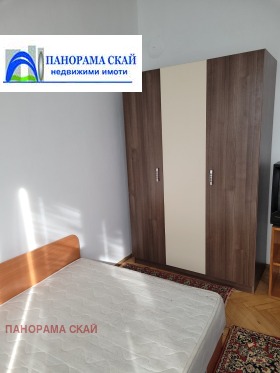 2 bedroom 9-ti kvartal, Pleven 7