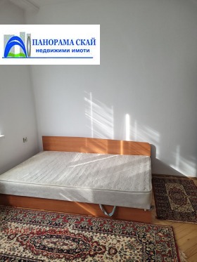 2 bedroom 9-ti kvartal, Pleven 9