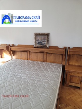 2 bedroom 9-ti kvartal, Pleven 10