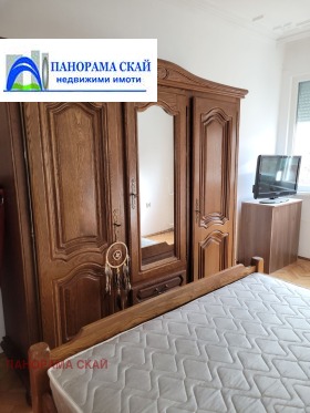 2 bedroom 9-ti kvartal, Pleven 12