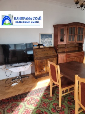 2 bedroom 9-ti kvartal, Pleven 2