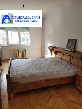 2 bedroom 9-ti kvartal, Pleven 11