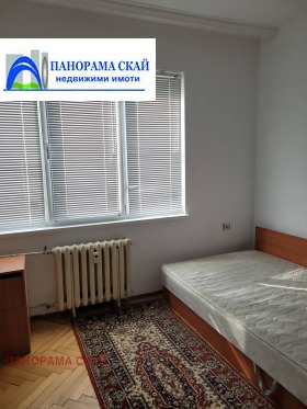 2 bedroom 9-ti kvartal, Pleven 8