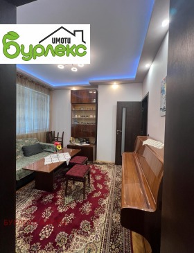 ���� ��� ���� 3-����� | Imot.bg � ����� ������ 8