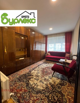 ���� ��� ���� 3-����� | Imot.bg � ����� ������ 13