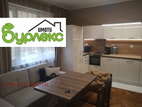 ���� ��� ���� 3-����� | Imot.bg � ����� ������ 4