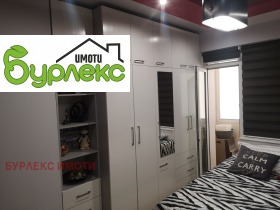 ���� ��� ���� 3-����� | Imot.bg � ����� ������ 10