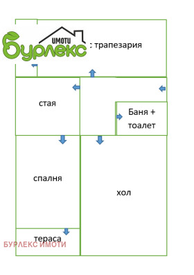 ���� ��� ���� 3-����� | Imot.bg � ����� ������ 17