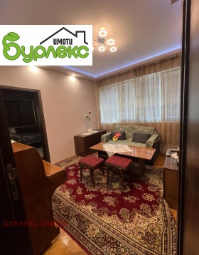 ���� ��� ���� 3-����� | Imot.bg � ����� ������ 12