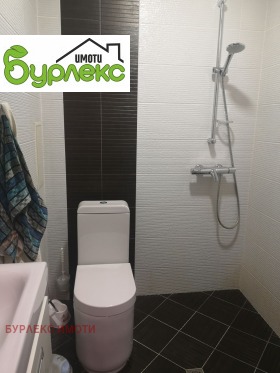 ���� ��� ���� 3-����� | Imot.bg � ����� ������ 16