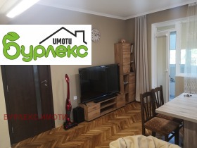 ���� ��� ���� 3-����� | Imot.bg � ����� ������ 6