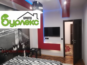 ���� ��� ���� 3-����� | Imot.bg � ����� ������ 9
