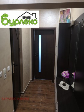 ���� ��� ���� 3-����� | Imot.bg � ����� ������ 15