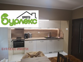 ���� ��� ���� 3-����� | Imot.bg � ����� ������ 2