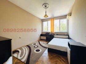    3- | Imot.bg    4