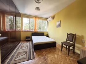    3- | Imot.bg    5