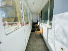    3- | Imot.bg    8