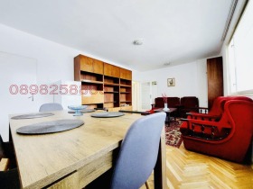    3- | Imot.bg    9