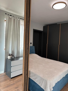   3- | Imot.bg    5