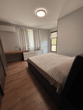   3- | Imot.bg    6