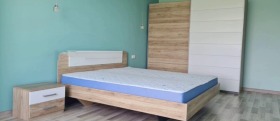   3- | Imot.bg    5