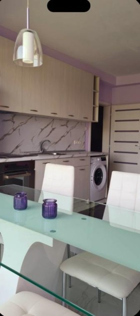 2 soverom Zona B-5, Sofia