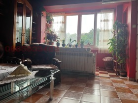 ���� ��� ���� 3-����� | Imot.bg � ����� ������ 4