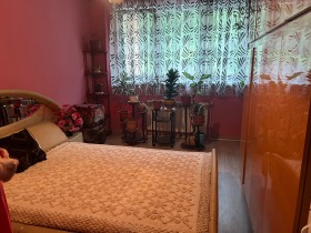 ���� ��� ���� 3-����� | Imot.bg � ����� ������ 3