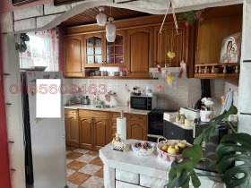 ������ ���� ��� ���� 3-�����