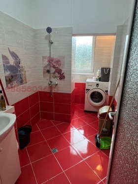 ���� ��� ���� 3-����� | Imot.bg � ����� ������ 2