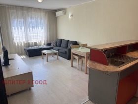 ���� ��� ���� 3-����� | Imot.bg � ����� ������ 9