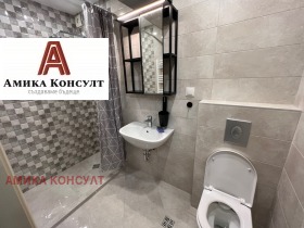 ���� ��� ���� 3-����� | Imot.bg � ����� ������ 9