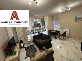 ���� ��� ���� 3-����� | Imot.bg � ����� ������ 2
