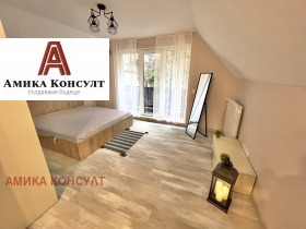 ���� ��� ���� 3-����� | Imot.bg � ����� ������ 13