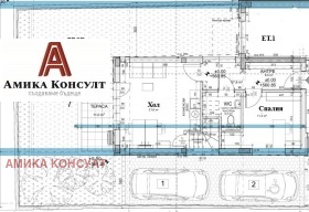 ���� ��� ���� 3-����� | Imot.bg � ����� ������ 10