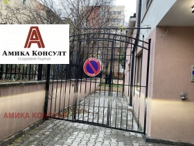 ���� ��� ���� 3-����� | Imot.bg � ����� ������ 17