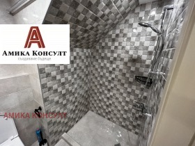 ���� ��� ���� 3-����� | Imot.bg � ����� ������ 15