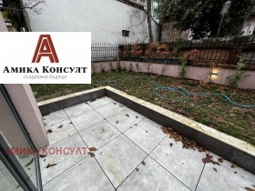 ���� ��� ���� 3-����� | Imot.bg � ����� ������ 8