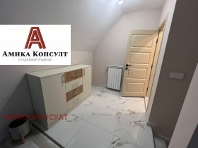 ���� ��� ���� 3-����� | Imot.bg � ����� ������ 14