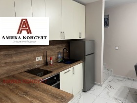 ���� ��� ���� 3-����� | Imot.bg � ����� ������ 3