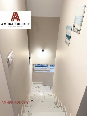 ���� ��� ���� 3-����� | Imot.bg � ����� ������ 11