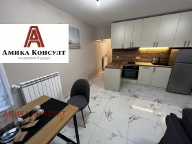 ���� ��� ���� 3-����� | Imot.bg � ����� ������ 4