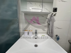 ���� ��� ���� 3-����� | Imot.bg � ����� ������ 11
